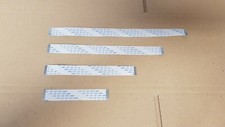 FFC FPC Flexible Flat Ribbon