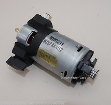 Dyson DC25 DC41 Brush Roll