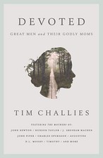 Devoted Great Men and Their