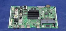 Main board for logik - main,