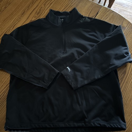 Slezenger men pull over - men’s,