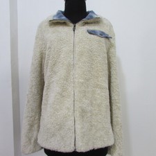 PENDLETON Women's VTG 90s