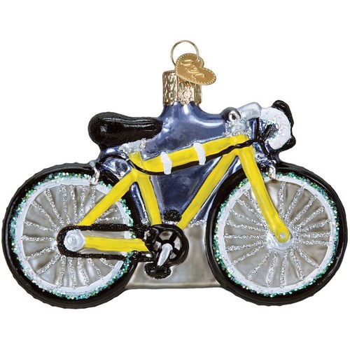 Cycling road bike - road,
