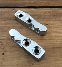 RENAULT 12 TL TS SW GTS