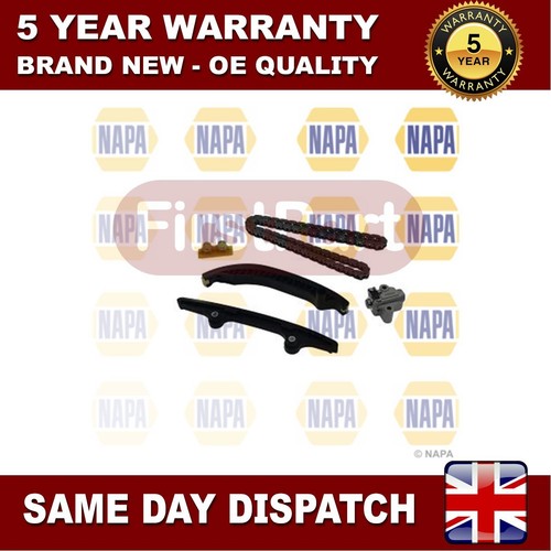 Fits transit custom boxer - fits,
