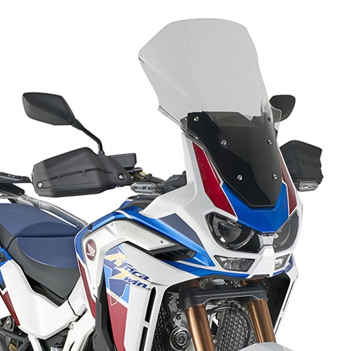 Transparent dome for honda - dome,