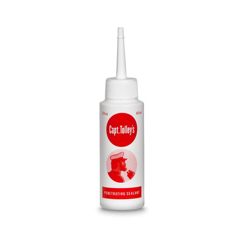Leak crack sealer - &,