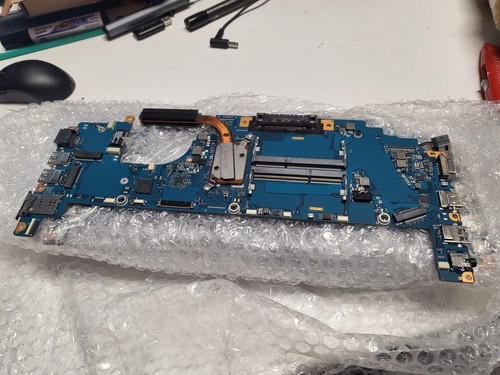 Toshiba portege z30 - toshiba,
