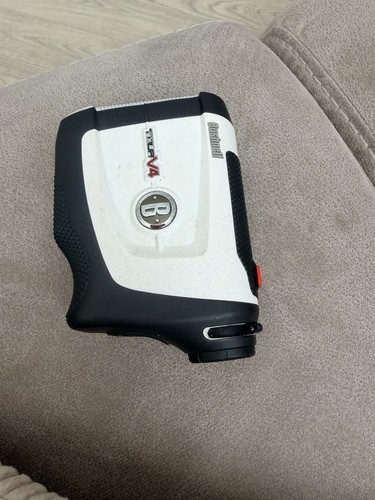 Bushnell tour laser - v4,