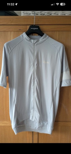 Rapha cycling core jersey top - jersey,