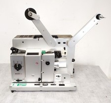 Vintage Bauer P6 Projector