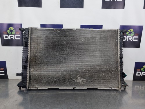 Audi 2009 2016 engine - audi, b8
