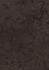 Platinum Cyclone Laminate