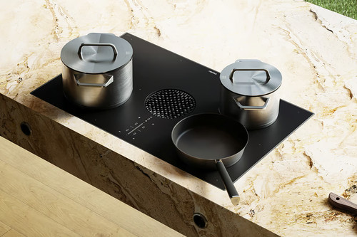 Pure surface - x,