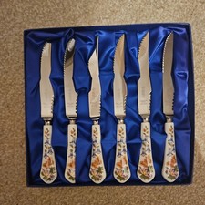 VINTAGE AYNSLEY BONE CHINA