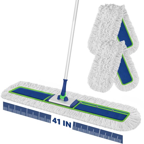 Enspoway large mop for - enspoway,