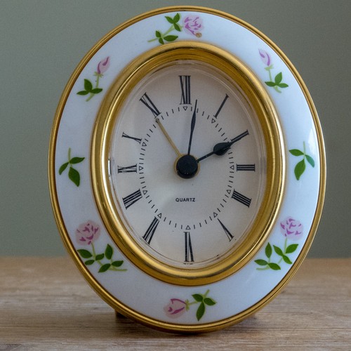Vintage west germany - vintage,