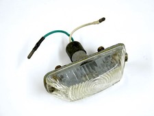 Front Indicator Light Right