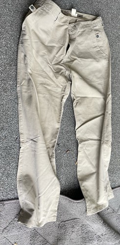Fat face men - men's, l