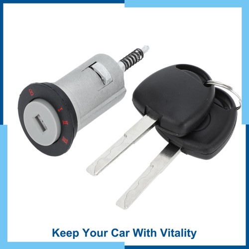 0913694s1 ignition lock - 0913694s1,