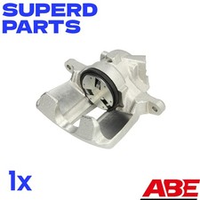 DISC BRAKE CALIPER FRONT R
