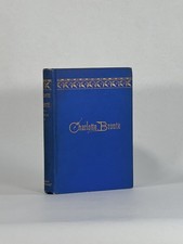 T Wemyss Reid / Charlotte