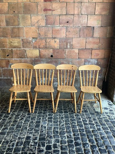 Lovely set antique style - lovely, 4