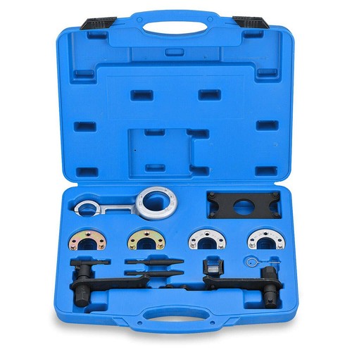 For freelander rover kv6 - rover,