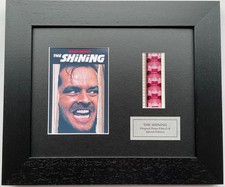 Hand crafted display featuring