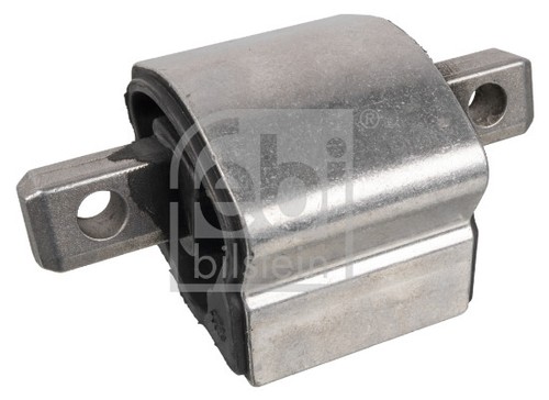 Febi bilstein 11107 mounting - febi,