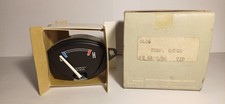 NOS Smiths Temperature Gauge