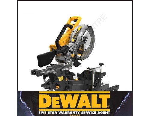Dewalt recon dcs781n cordless - dcs781n,