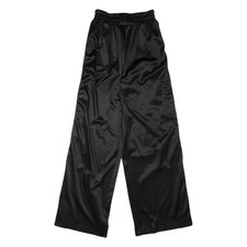 DIESEL Side Poppers Mens