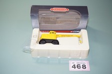 Corgi Trackside DG226000 Coles