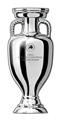 Euro england football pin - euro,