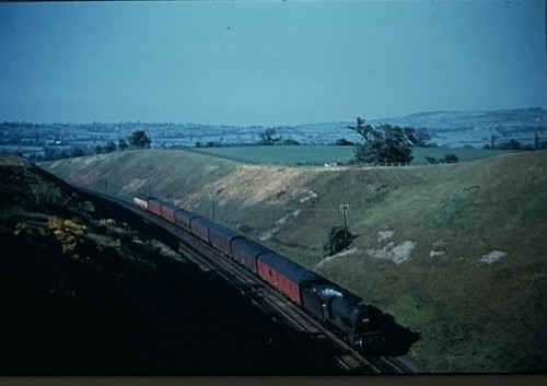 35mm slide lner - 35mm,