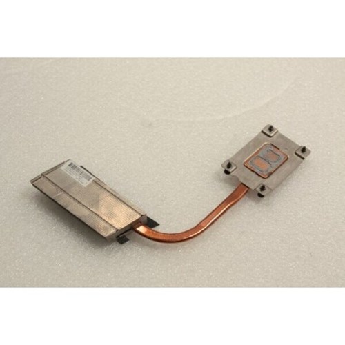 Toshiba satellite l650 cpu - toshiba,