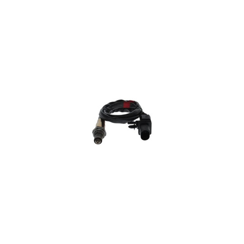Bosch lambda oxygen sensor - bosch, o2