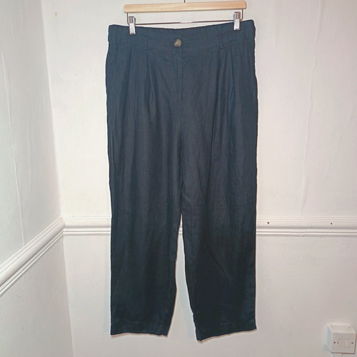 Primark edit mens trousers - primark,