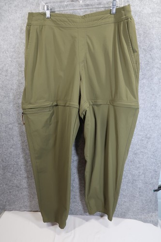 Rei women 1xl 34x28 - women,