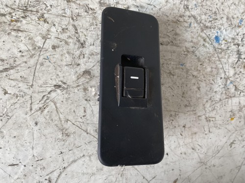 Right rear switch - rear, for