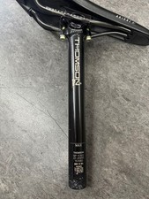 THOMSON Elite Seatpost 27.2mm