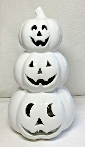 Martha stewart stacked jack - stacked,