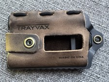 Trayvax 🇺🇸 Element