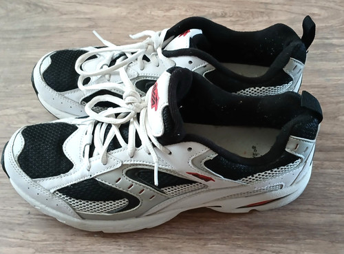 Avia men athletic - avia, 10.5