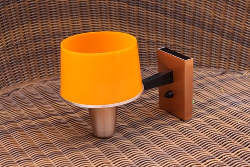 Mid century retro - retro, scandinavian