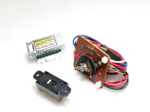 Tamiya 58231 wild - 58231, dagger/wr01