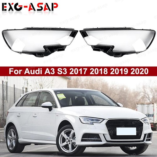Car headlight cover - car,