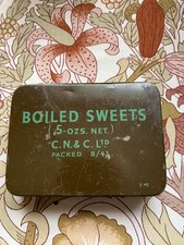 Original WW2 British Army