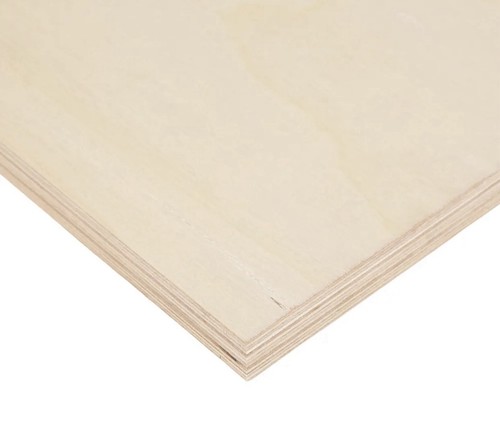8x4 birch ply - 8x4, 12mm